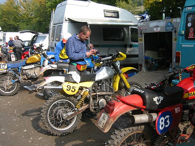 xt-ulf2005-jj-parc-640x480.jpg