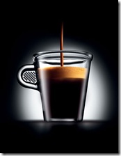 nespresso.jpg