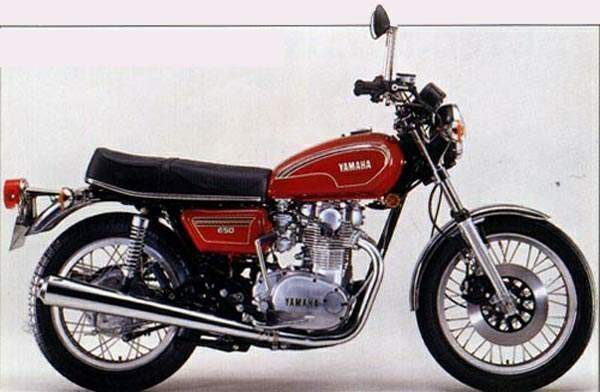 Yamaha%20TX650%2077.jpg