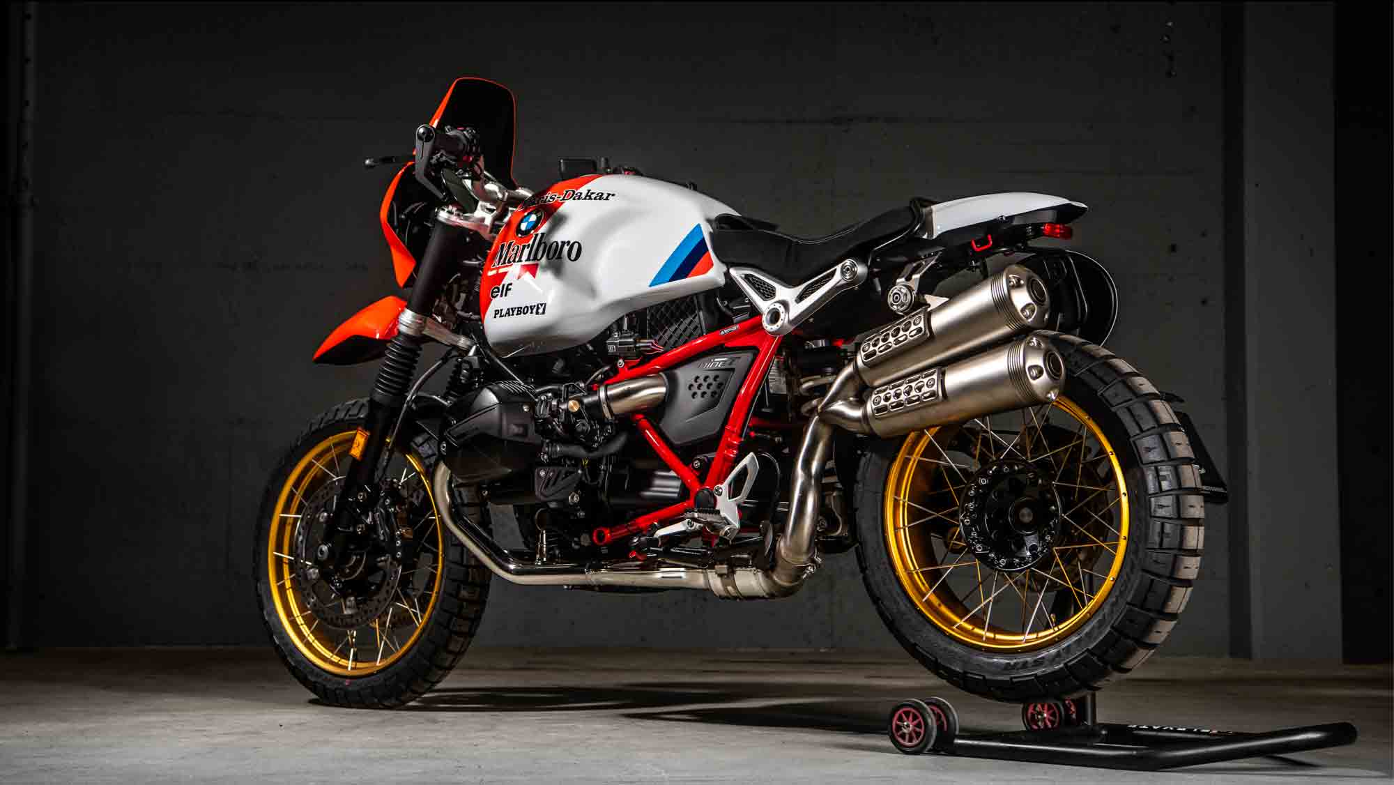 VTR-Customs-BMW-RnineT-Urban-GS-Dakar-02.jpg