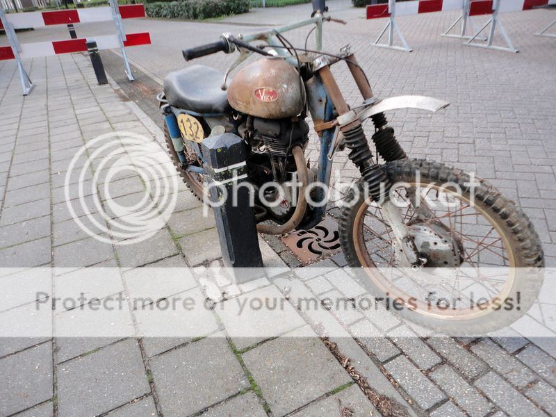 Matchless%20Motor%20ae_zpsbknqmyxl.jpg