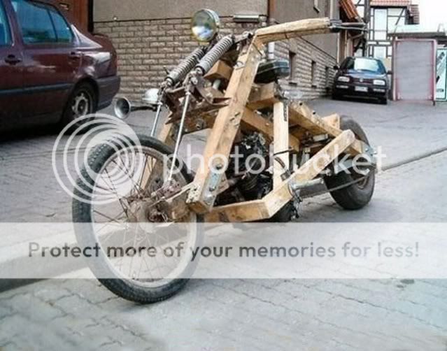 you_have_a_2x4_wood_moto_chopper.jpg