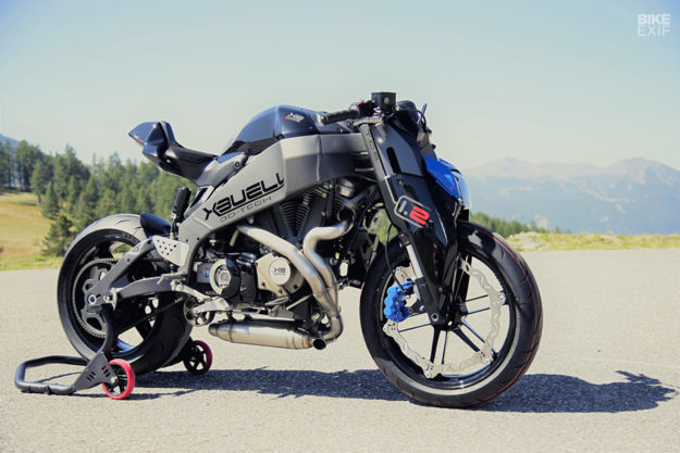 cad-motorcycle-buell-xb12-625x417.jpg