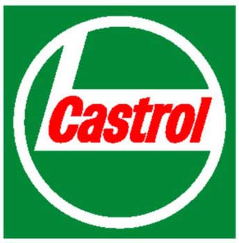 Castrol-India.jpg