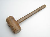 175px-Hammer-wood.jpg