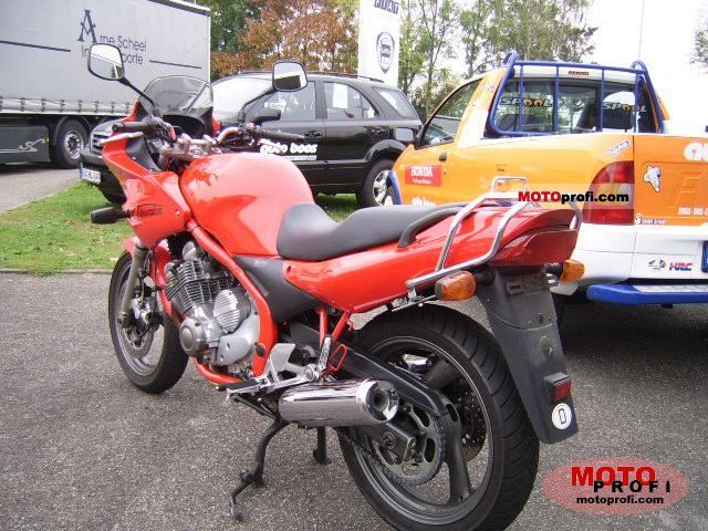 yamaha_xj_600_s_diversion_1996_11_lgw.jpg