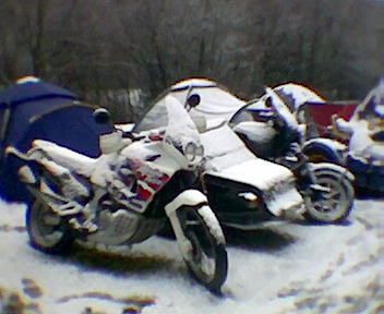 motorenindesneeuw-2.jpg