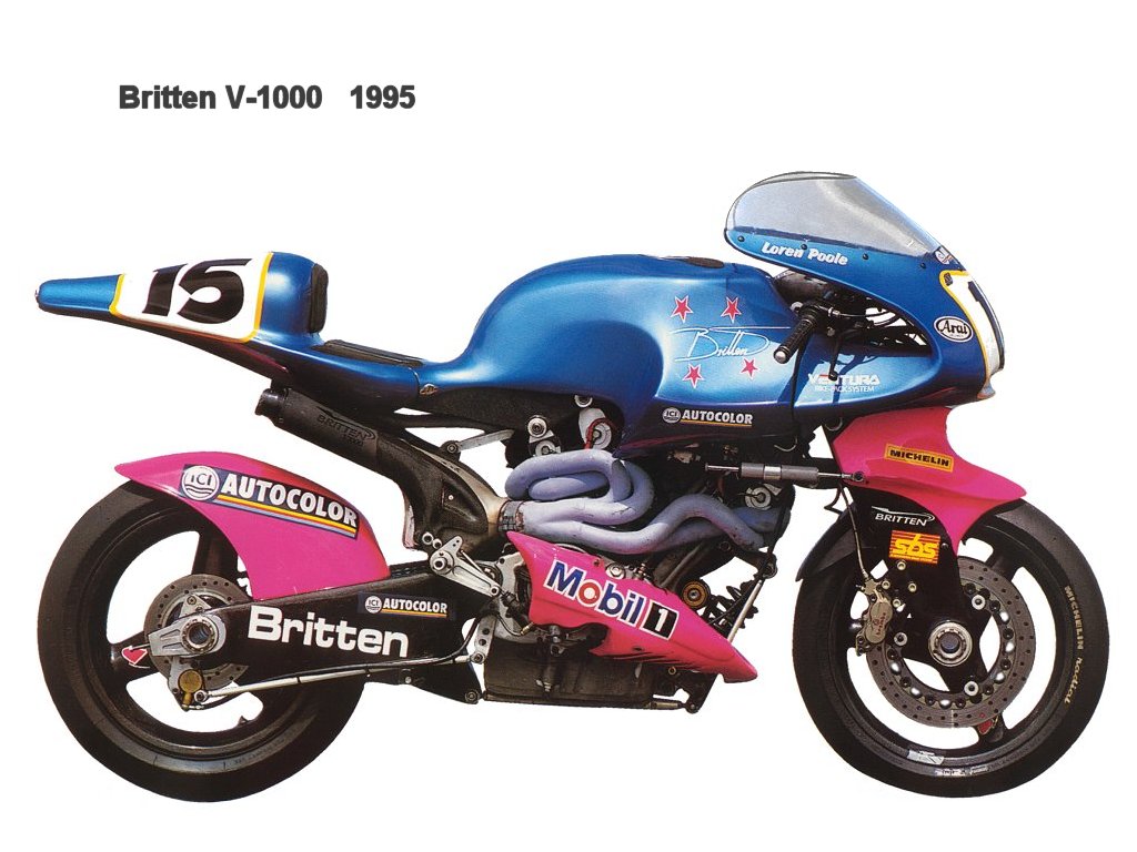 Britten-V1000-1995.jpg