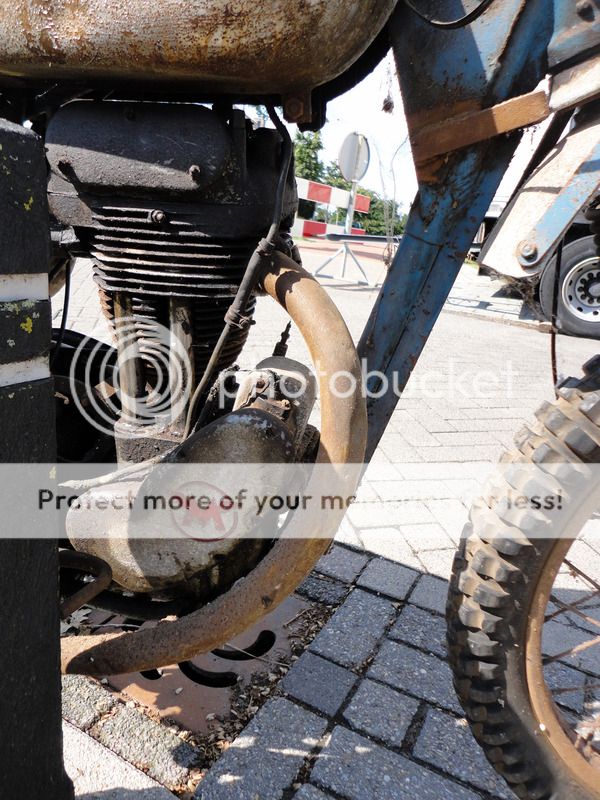 Matchless%20Motor%20am_zpsrc27nrw5.jpg