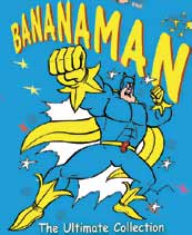 bananaman.jpg