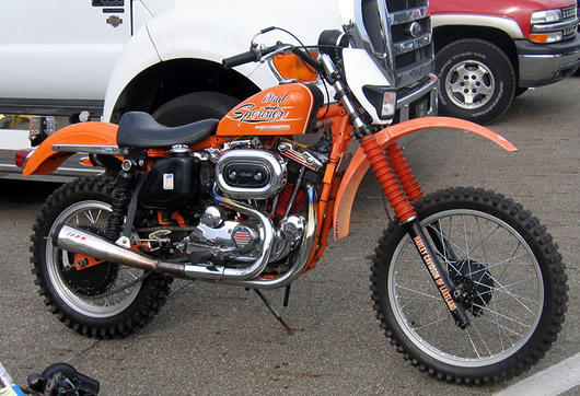 off-road-sportster-2.jpg