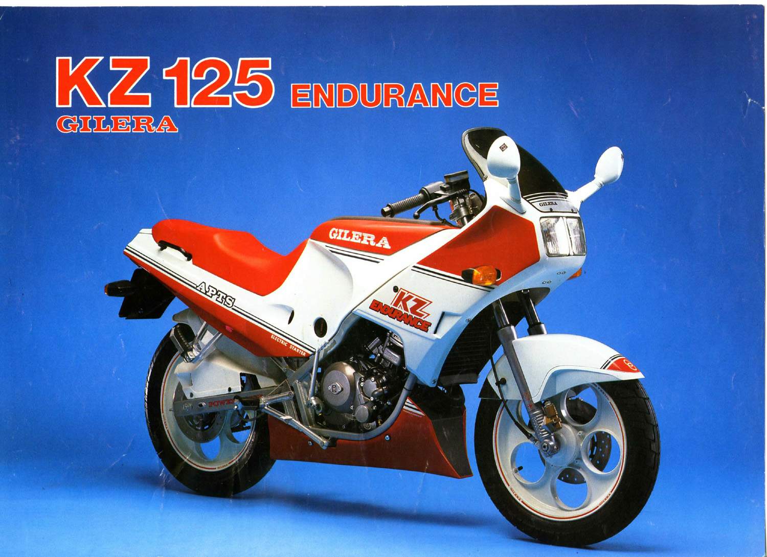 GILERA%20KZ%20125%20%202.jpg