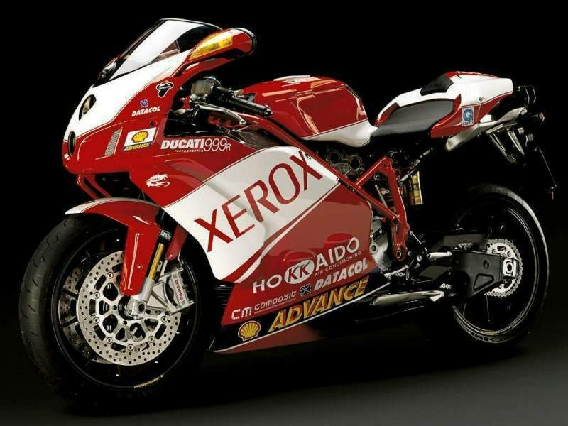 Ducati%20999R%20Xrox%2006%20%202.jpg