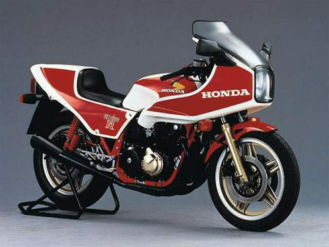 Honda%20CB1100R%2081%20%201.jpg