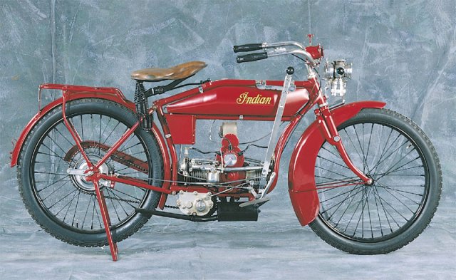 1917IndianModelO.jpg