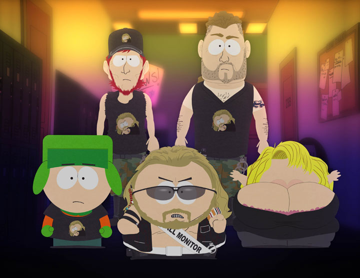 South-Park-dog-the-bounty-hunter-586568_720_556.jpg