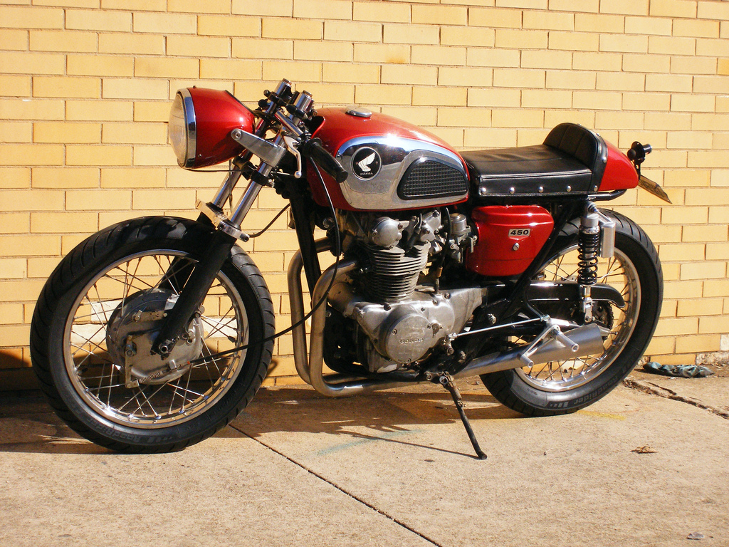 honda_cb450_1969_cr_01.jpg