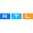 www.rtl.nl