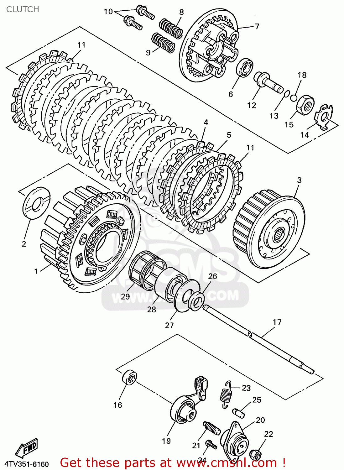 yamaha-yzf600rlrlc-1999-clutch_bigyau1829c-6_72b2.gif