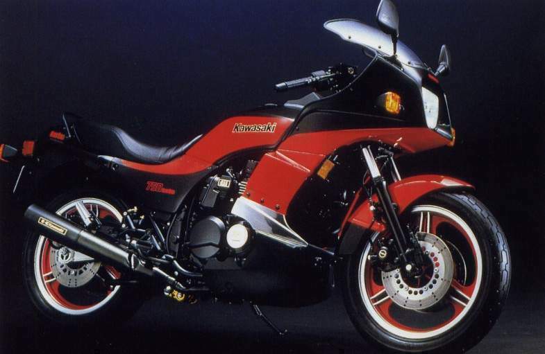 kawasaki-gpz750-turbo-4.jpg