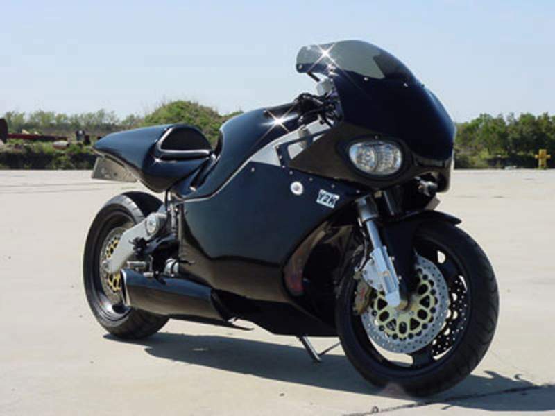 MTT%20Y2K%20Turbine%20SuperBike%20%20%201.jpg