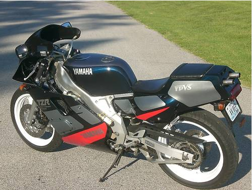 1989-Yamaha-TZR250-3MA-Left-Rear.png