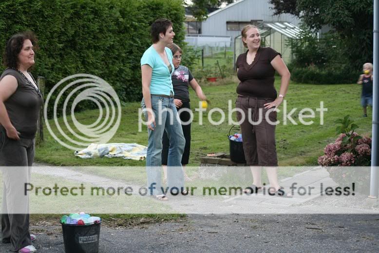 bbq089.jpg