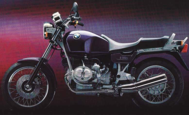 BMW%20R100R%2092.jpg