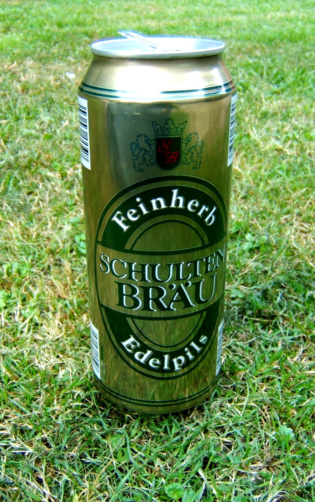 Schultenbrau0485.jpg