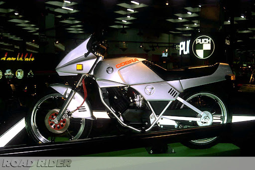 1982IFMA-PuchCOBRA-03.jpg