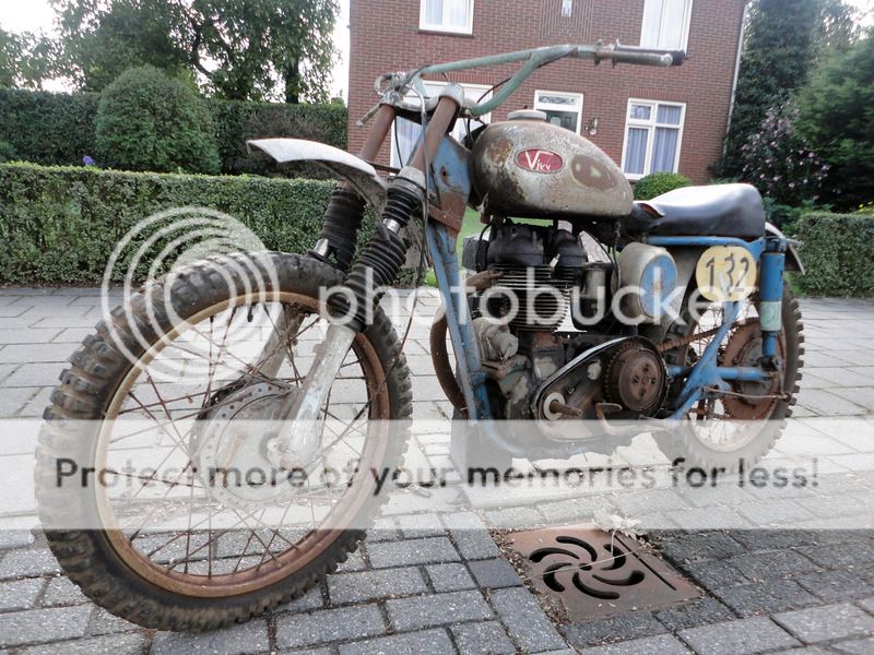 Matchless%20Motor%2000_zpsegnxshyq.jpg