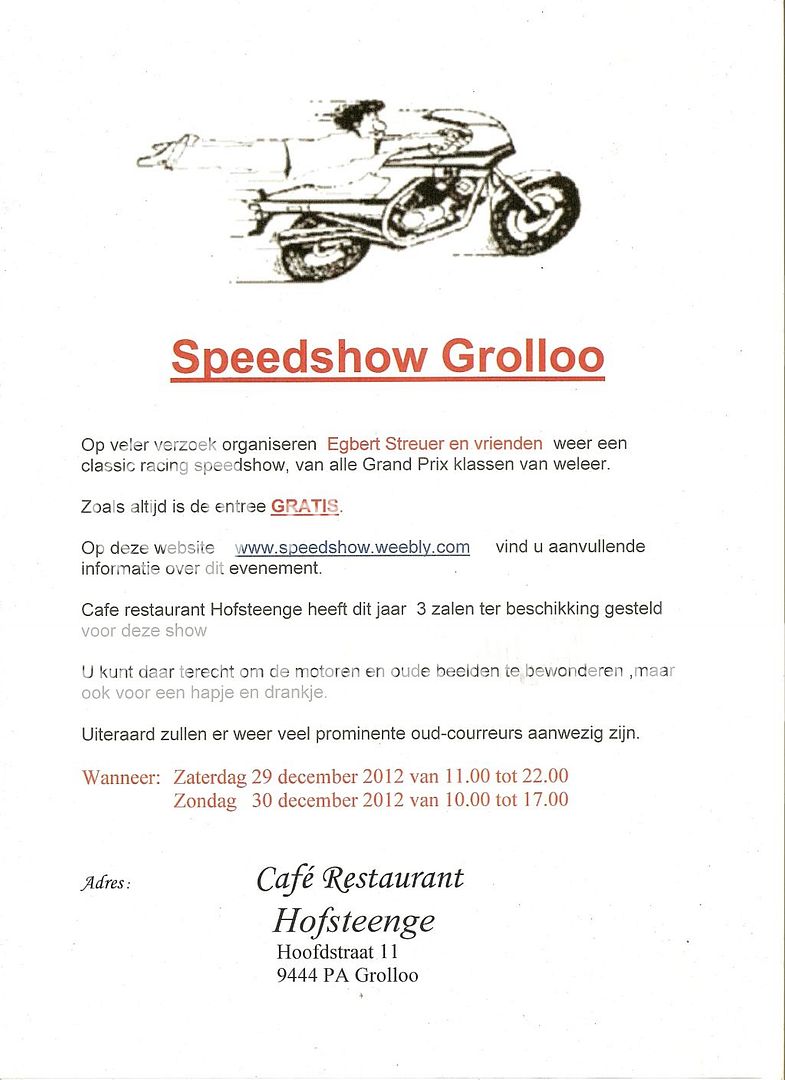 SpeedshowGrolloo2012med.jpg