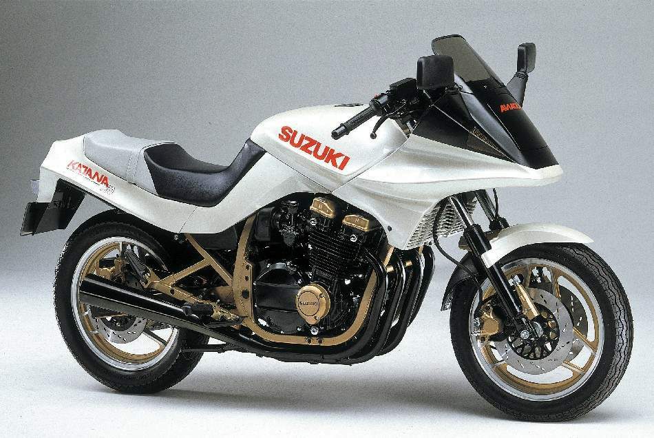 Suzuki%20GSX%20750SD%20Katana%2084.jpg