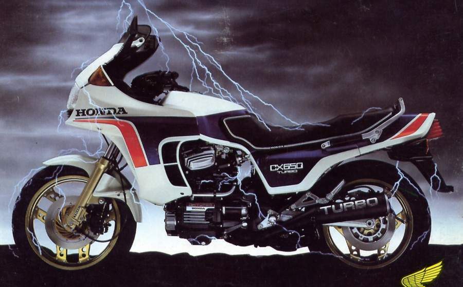 Honda%20CX650%20Turbo%20%202.jpg