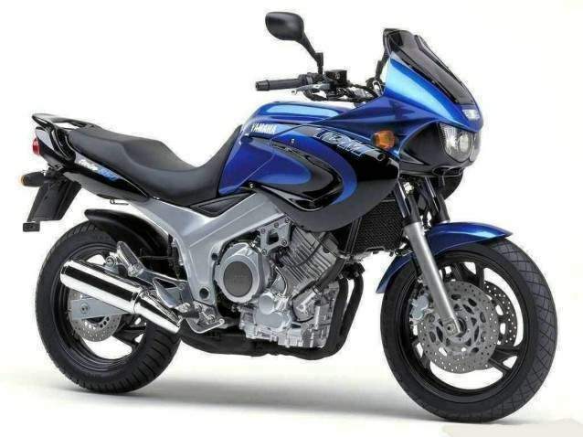 Yamaha%20TDM850%2096%20%201.jpg