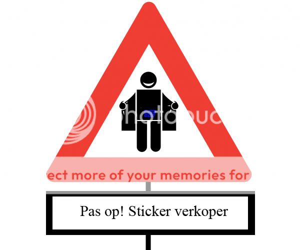 sticker.jpg