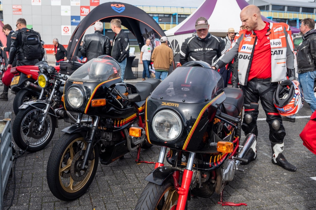 www.motor.nl