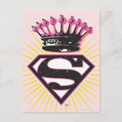 supergirl_logo_with_crown_postcard-p239247574953125433z85wg_400.jpg