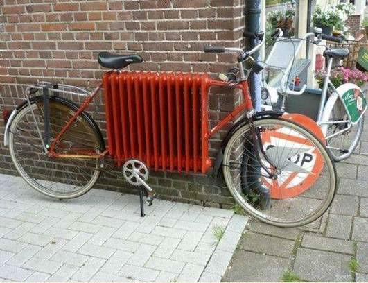 Zo-mijn-fiets-is-weer-winterklaar45351387554522.jpg