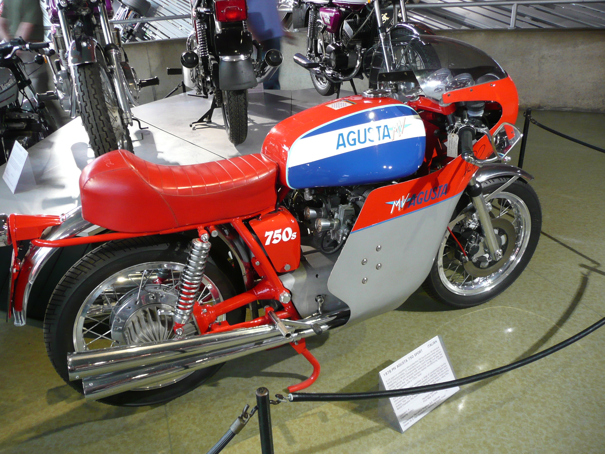 MV_Agusta_750_Sport.JPG