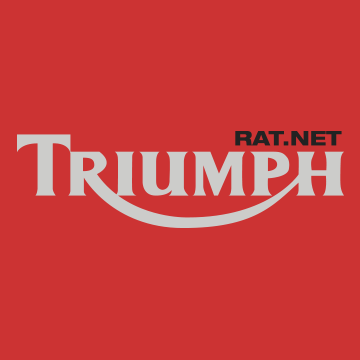 www.triumphrat.net