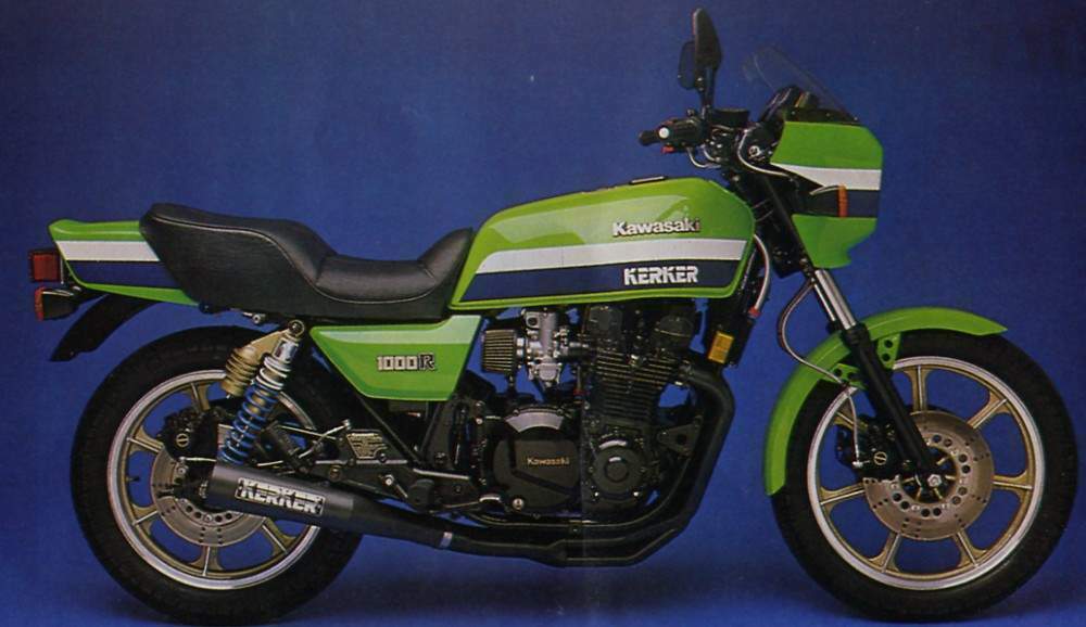 Kawasaki%20Z1000R%2082%20%206.jpg