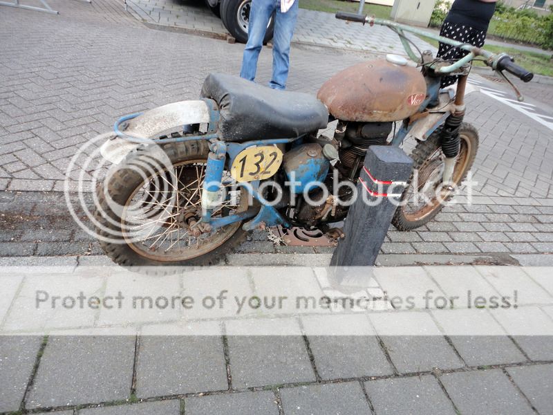 Matchless%20Motor%20ab_zpsgjaedorp.jpg