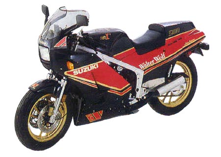 1987-rg500-walter-wolf.jpg