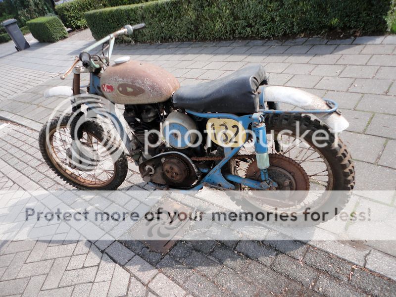 Matchless%20Motor%20%20ah_zpsdashmwbd.jpg