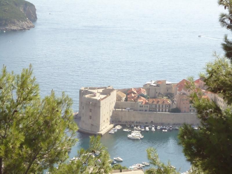 Dubrovnik173.jpg