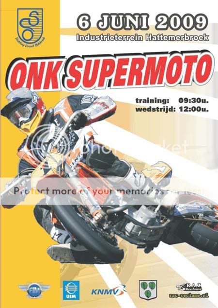 ONK_Supermoto_oldebroek.jpg