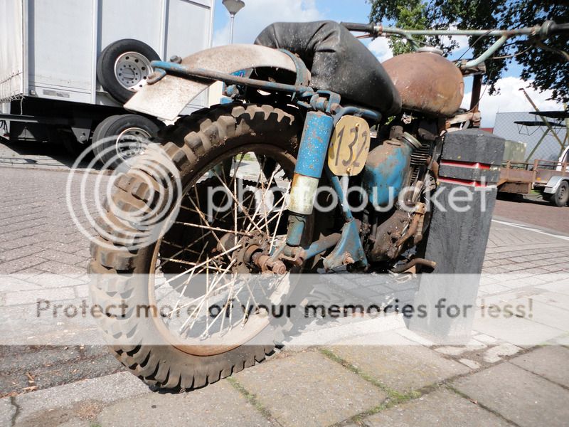 Matchless%20Motor%20al_zpsfh4mfqpa.jpg