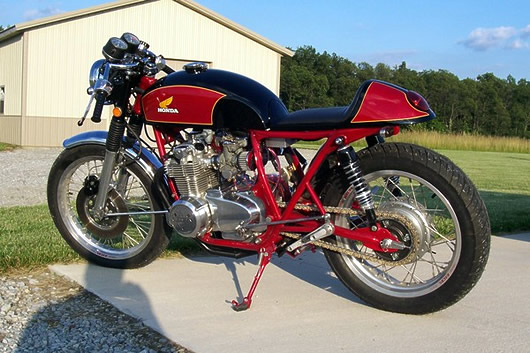 cb550f-cafe-racer.jpg