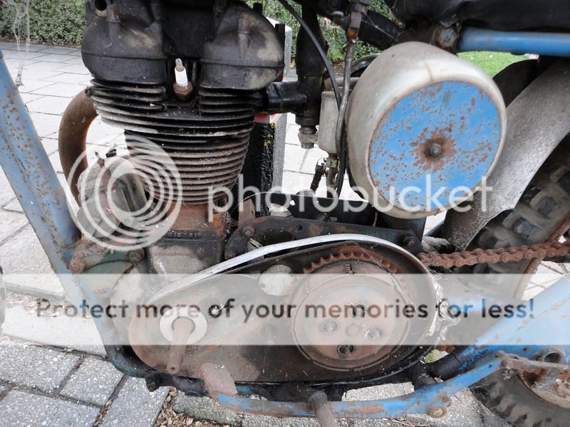 Matchless%20Motor%20nummer_zpsxnmd5gyk.jpg